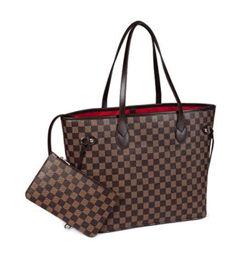 what is a louis vuitton dupe|louis vuitton neverfull dupes.